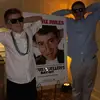 leo.brunk - @leo.brunk - TikTok