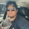 leobruno_86 - @leobruno_86 - TikTok