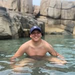 Leonardo Brunikoski - @leobrunikoski - Instagram