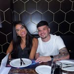 Leonardo Brunizo - @leo_brunizo - Instagram