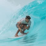 Leonardo Bruno - @leobruno.surf - Instagram