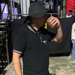 Leonardo Bruno - @leobrunojr - Instagram