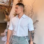 Leonardo Bruno - @leo.brunoo - Instagram