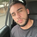 Leonardo Bruno - @leo.bruno08 - Instagram