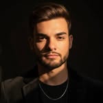 Leonardo Bruno - @leo_bruno10 - Instagram