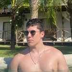 Leonardo Bruno Almeida - @leo_brunoalm - Instagram