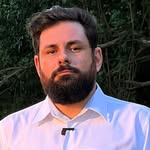 Leonardo Bruno Machado - @leobrunomachado - Instagram