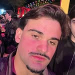 Leonardo Brunoro - @leo_brunoro - Instagram