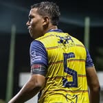Leozinhoo10 - @leo_bruno99 - Instagram