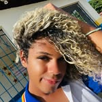 Léo brune🏳️‍🌈 - @leo_brune - Instagram