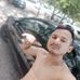Bruno Neres - Facebook