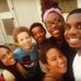 Leo Bruner - Facebook