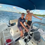 Leo Bruner - @leob_weoweo - Instagram