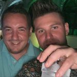 Leo Bruneri - @leobruneri - Instagram