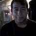 Leo Bruno - Facebook
