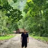 Leo Díaz - @leobruner - TikTok