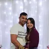 leobruner - @leobrunerleo - TikTok
