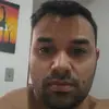 leobrunerferreira - @leobrunerferreira - TikTok