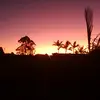 leodetebruner - @l.o.v.e.299 - TikTok