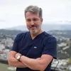 Leonard Bruner - @leonard.bruner - TikTok