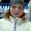 leonie brunner - @leoniebruner - TikTok
