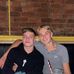 Leo Buchanan - Facebook