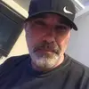 Leo Buchanan - @leo.buchanan5 - TikTok