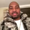 Leon Buchanan III - @leonbuchananiii - TikTok