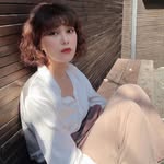 Buckner Cleo - @buckneruzs.cleo - Instagram