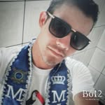 Léo buckner - @leosinop2016 - Instagram