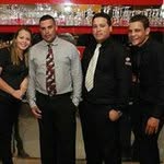 Léo Buckner - @joseliosantos313 - Instagram
