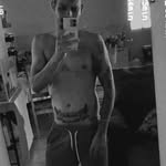 Léo Buckner - @eu_leo.buckner - Instagram