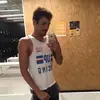 Léo Buckner - @user2vqux3js0k - TikTok