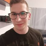 Leo Buckner - @aldwinuzong - Instagram