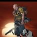 Leo Buckner - Facebook