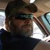 Leon Buckner - Facebook