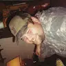 Leon Buckner - @leonbuckner - TikTok