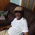 Leon Buckner - Facebook