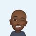 Leonard Buckner - Facebook