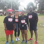 Leonard Buckner - @leonard.buckner - Instagram