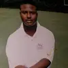 leonbuckner78 - @leonbuckner78 - TikTok