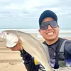 🎣 Leo Buendia 🎣 - @.leo.buendia - TikTok
