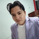 Joss Leo Buendia Peralta - @jossleobuendia - Instagram