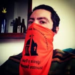 Laio D B - @leo_buendia - Instagram