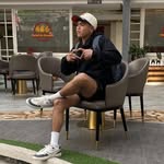 Leo Buendia - @leovllrl - Instagram