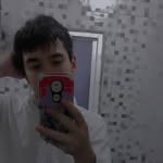 Leo Buendià - @leo_h.b - Instagram