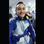 Leo Buendia - @leo_buendia.1213 - Instagram