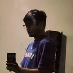 𝕷𝖊𝖔 𝕭𝖚𝖊𝖓𝖉𝖎𝖆 - @by.leo18 - Instagram