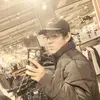 Leo Buendia - @by.leito - TikTok