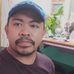 Leo Buendia - Facebook